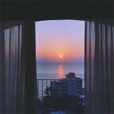 乡村摩托赛无敌版